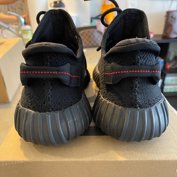 ❌❌SOLD❌❌ - Picture 3 of 4